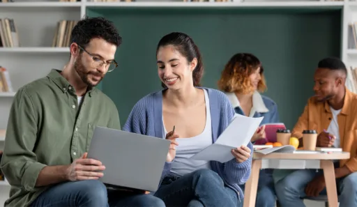 tutoring