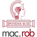 Mac.Robertson Girls High School