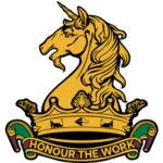 Melbourne High School