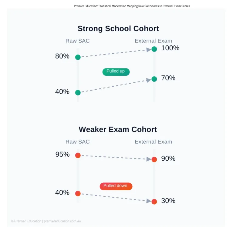 Strong School Cohort