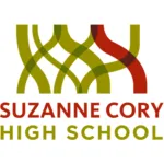 Suzanne Cory High School