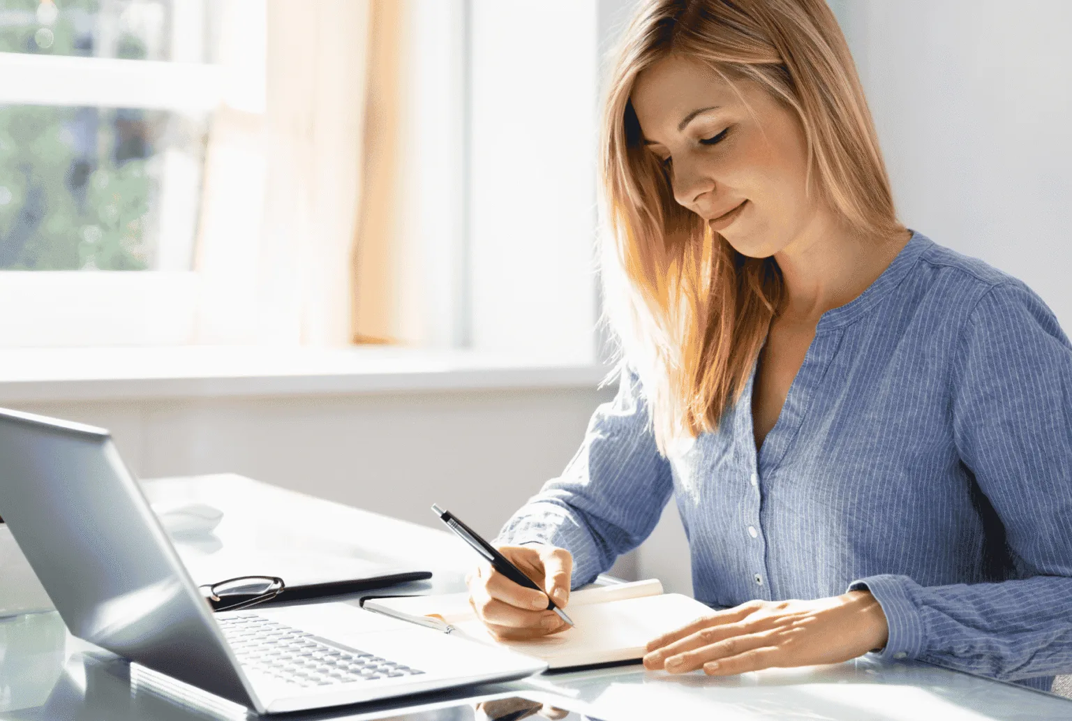 The VCE Maths Methods Bound Reference Trap and how Maths Methods Tutoring can Help