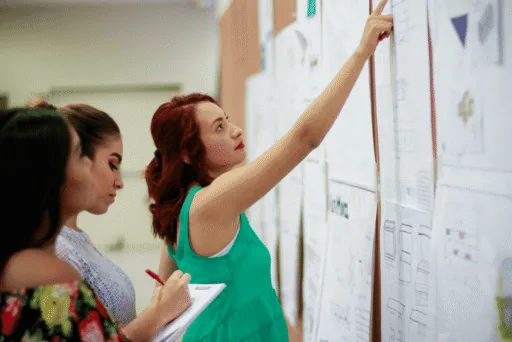 VCE scaling and subject selection featured image