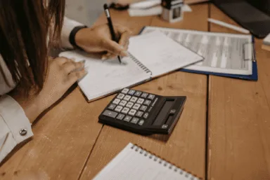 What is the VCE, and how is the ATAR calculated The ultimate guide for parents